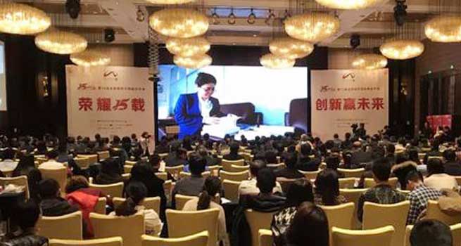 ��13�켯�������Ƶר��