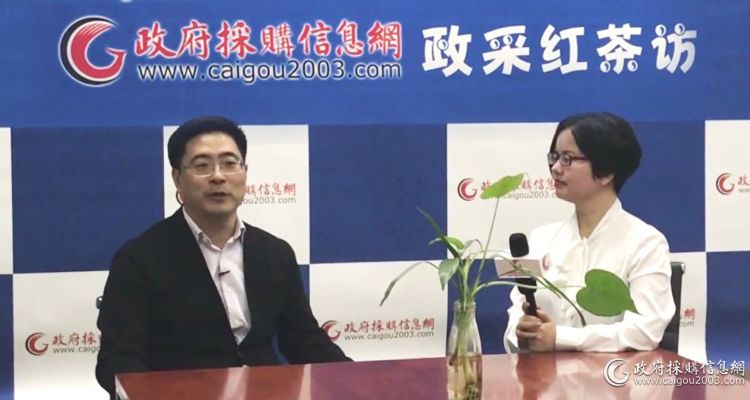 ����ΰ���������ȫ����