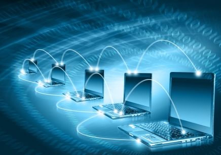 ���ϼ�ǿ�¹��ü�����칫�豸�����������ù���