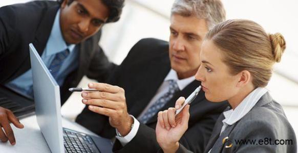 ����ש����PPP��ϵ�У����������ɹ���PPP��ר�����ֻᡱ