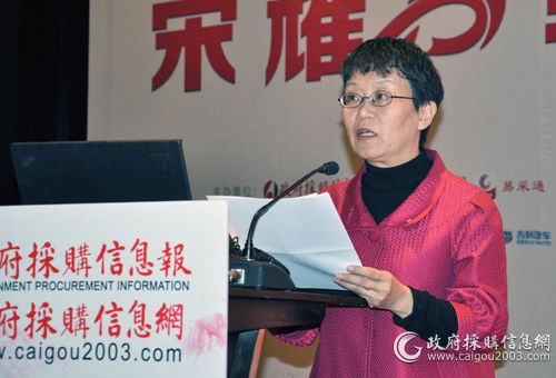 �����ǣ���������+�����ɹ���ģʽ��Ч����