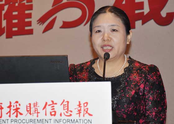 �����ɹ���Ϣ���紴���糤������