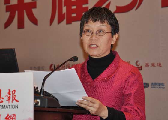 �й�����ֱ�����زɹ��������κ�����