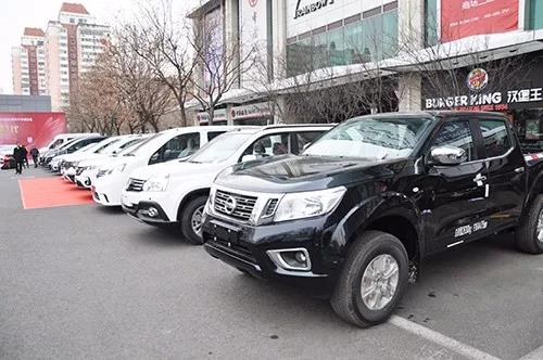 13�켯����ṫ���ó�Ʒ�������Ƶ4