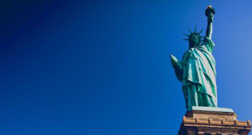 �����쵼��֧�ֶȵ����й�