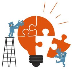 ���Ի���94������󿴵�