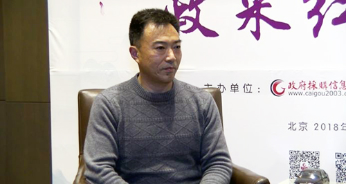 ���ݣ��ڿع���Ҫ����Щ��������