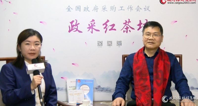 ����ʡ�����̳�  �������ɹ�����Ч