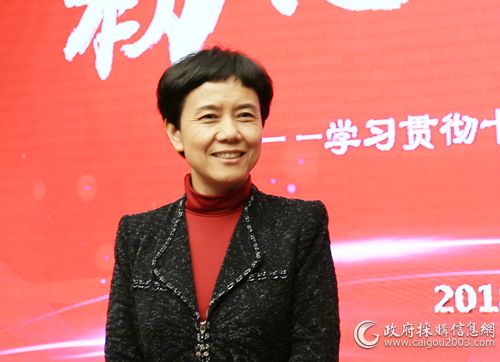 �����᣺��������15����ɲɹ���2090��Ԫ