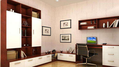 ��Ϊ��ʽ�Ҿ�