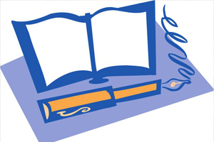 ��׼�޶�������