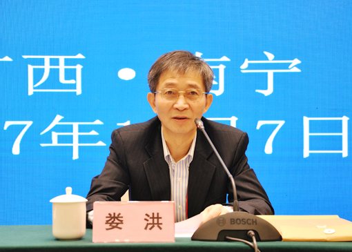 ¦�飺����ɸĸ� 9��������