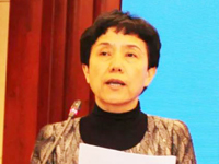 �������ģ���ʵ