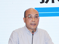 �Ĵ���ץ��һͷһβ ���������ʴμ۸�