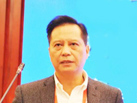 ����:���·�ʽ ʵ�ִ���������ܱ�׼���ͳ�̬��