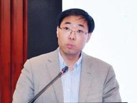 ���죺�������� �淶ʵʩ ��ʵ���������ɹ�Ͷ�ߴ���