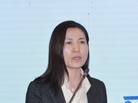 �Ϻ����������������ɹ���Ϣ����͸����