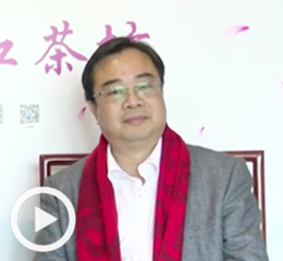 �㶫ʡ������������ ֣�Ͳ�