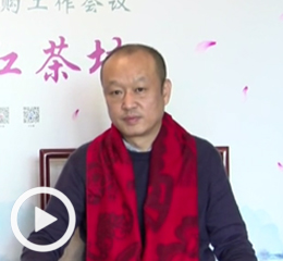 �½�ά��������������������ɹ������칫�����ξ���