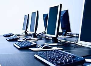 87�������ˣ����Ĵ�Ҫ��IT��Ӧ�̱ؿ���