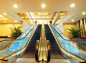 87����Ե��ݹ�Ӧ�̲���ʮ��Ӱ��