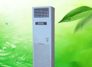 �յ��ȱ��·�Ͷ���˱ؿ���ʮ������