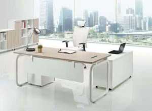 �Ҿ߲ɹ��3�������˱ؿ�20��Ҫ��