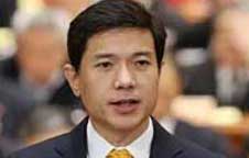 李彦宏两会提案全部事关人工智能 李彦宏两会提案全部事关人工智能