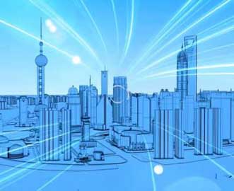 ����ί���������ǻ۳��й��ұ�׼