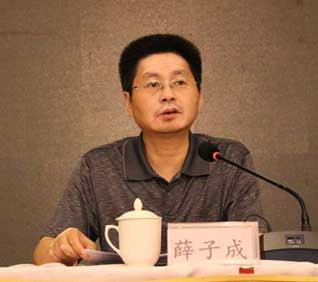 ���ռ�����ѵ��Ԥ�� ���������ѵ����Щ����