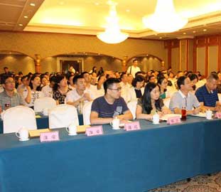 ������ѵ250����������Ա 87������Щ����������