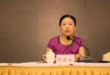 �����㣺̩�ݼ�����Ͷ��