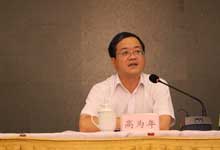 �����ڿع����ֶ��ƺ� 