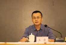 ���Ƹ��ڿع�����