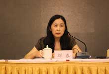 �������������ڿع����ּ���Ȩ