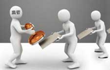 ���� ��֤������ר������