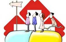 �������ķ������˱�֤��֪ͨ