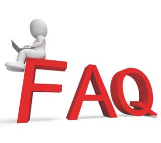 Ͷ�걣֤�����������ߴ�