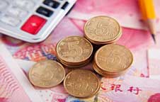 δ����֤���ܾ���Ͷ���ļ���