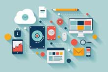 ������Ȩ