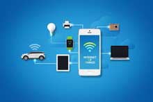 ��ȫ���ŵ�����