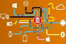 ��ȫ��������вԤ��