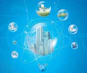 ʹ��ǿ����