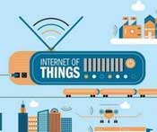 ��Ӷרҵ��Ա�������