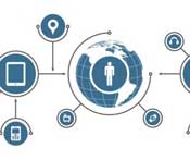 �˽���˽����