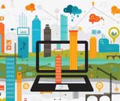 �����������豸�İ�ȫ���ʵ��