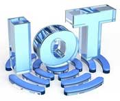 �������ݴ洢�İ�ȫ