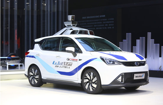 WitStar II�������˼�ʻ����