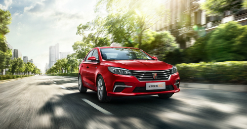 ȫ������360 PLUS