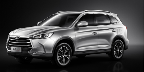 ���S7�˶���